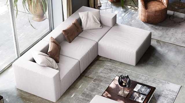 Диван Драм прослужит долго, до 20 лет и более